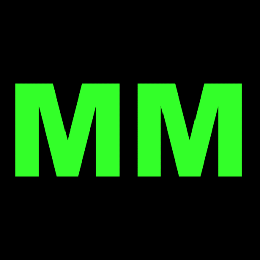 Email Membership R650