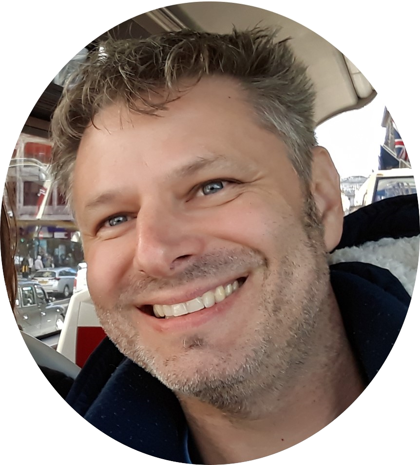 MikesMark.Com Mikes Mark